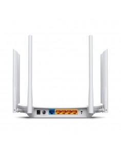 TP-LINK Archer C86 AC1900 2